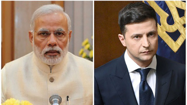 modi_ukrainaug-web.jpg