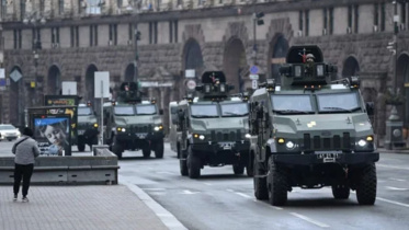 ukraine.jpg