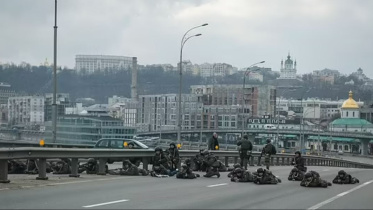 ukraine_2.jpg
