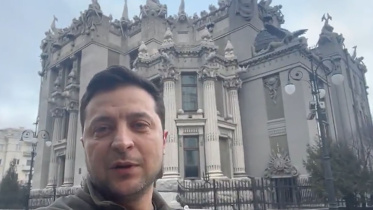 ukraine_president_web.jpg
