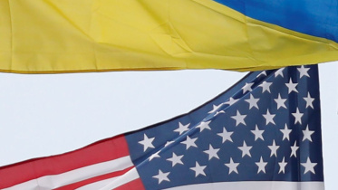 us-ukraine.jpg