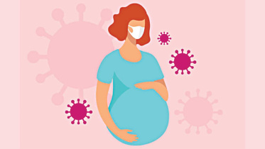 pregnancy-and-covid.jpg