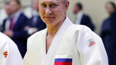 putin_judo.jpg