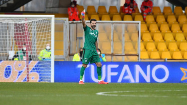 buffon.jpg
