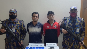 rohingyas.jpg