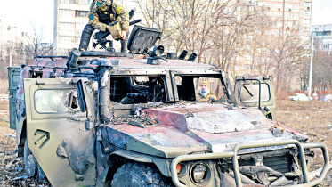 territorial-defence-forces-1.jpg