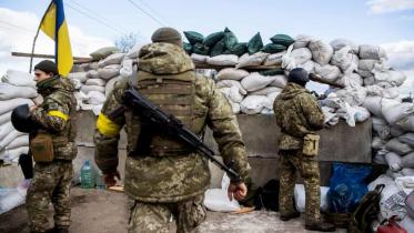 ukraine_reuters.jpg