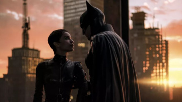 batman.jpg