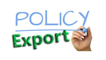 export-policy-order.jpg