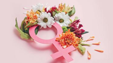 flower.jpg