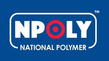 national_polymer.jpg