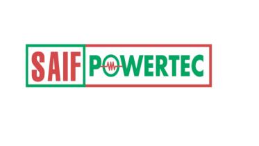 saif_powertec.jpg