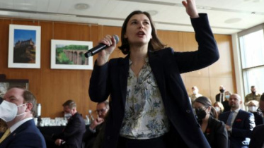 ukrainian-activist.jpg