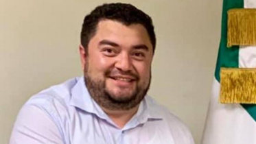 mexican_spy.jpg