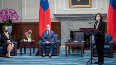 taiwan_president.jpg
