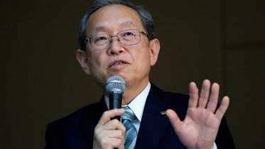toshiba-ceo-resigns.jpg