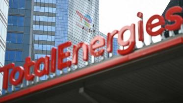 totalenergies.jpg