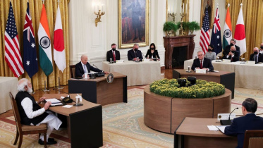 7242c54c-da55-408b-80b2-17b7f27e9e86_16x9_1200x676.jpg
