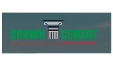 crown-cement-2.jpg