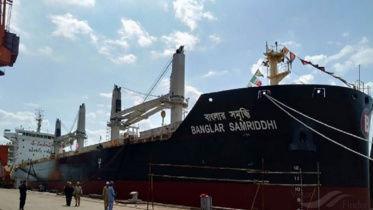 bangladeshi_ship-web.jpg