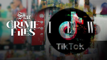 ep-08_crime_files_tik_tok_web.jpg