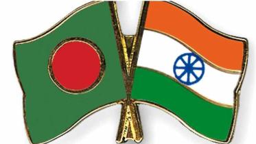 indo-bangla-talks-today.jpg