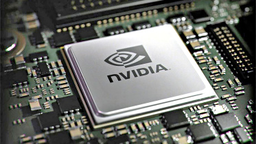 nvidia.jpg