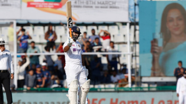 rishabh_pant.jpg