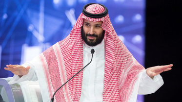 saudi_prince_web.jpg