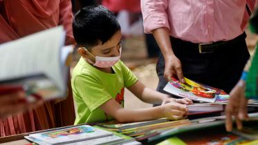 site-ekushey-book-fair.jpg