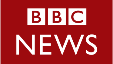 2560px-bbc_news.svg_.png