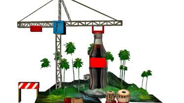 coke_illustration_blurred.jpg