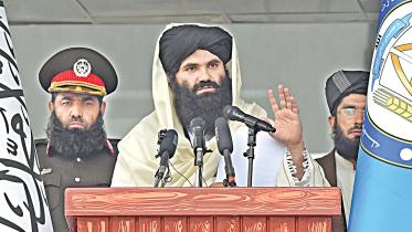 haqqani-leader.jpg