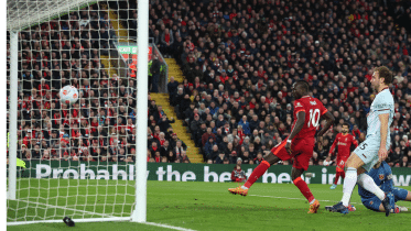 mane-westham.gif