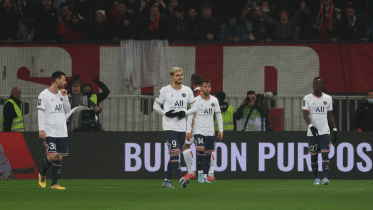 psg.gif
