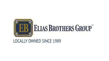 elias-brothers-owners.jpg