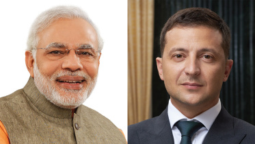 modi.jpg