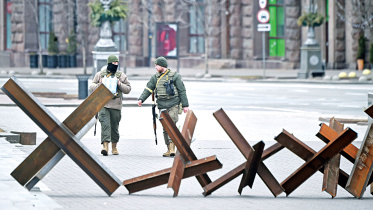 ukrainian-soldiers.jpg