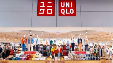 uniqlo-stays-put-in-russia.jpg