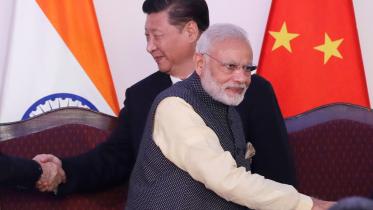 xi-modi.jpg