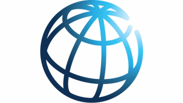 world_bank_logo.jpg