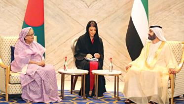 pm-hasina-in-dubai.jpg