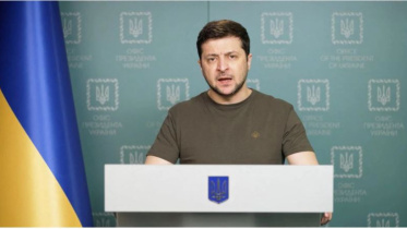 zelensky.jpg