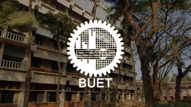 BUET Planning to Introduce on-campus Jobs for Students