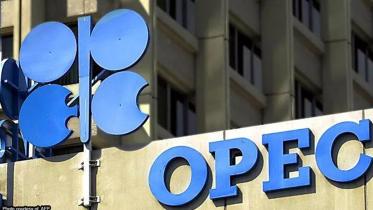 germany-calls-on-opec.jpg