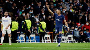 mbappe.jpg