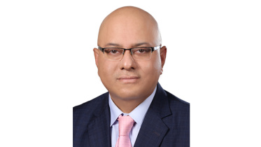 padma-bank-md.jpg