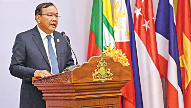 combodia-fm.jpg