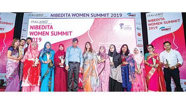 nibedita-women-summit-2019.jpg