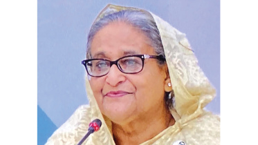pm-hasina-1.jpg